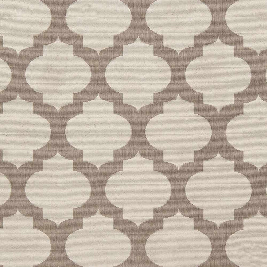 Winterville Outdoor Area Rug - Clearance