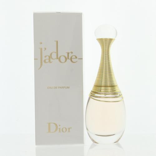 Jadore by Christian Dior