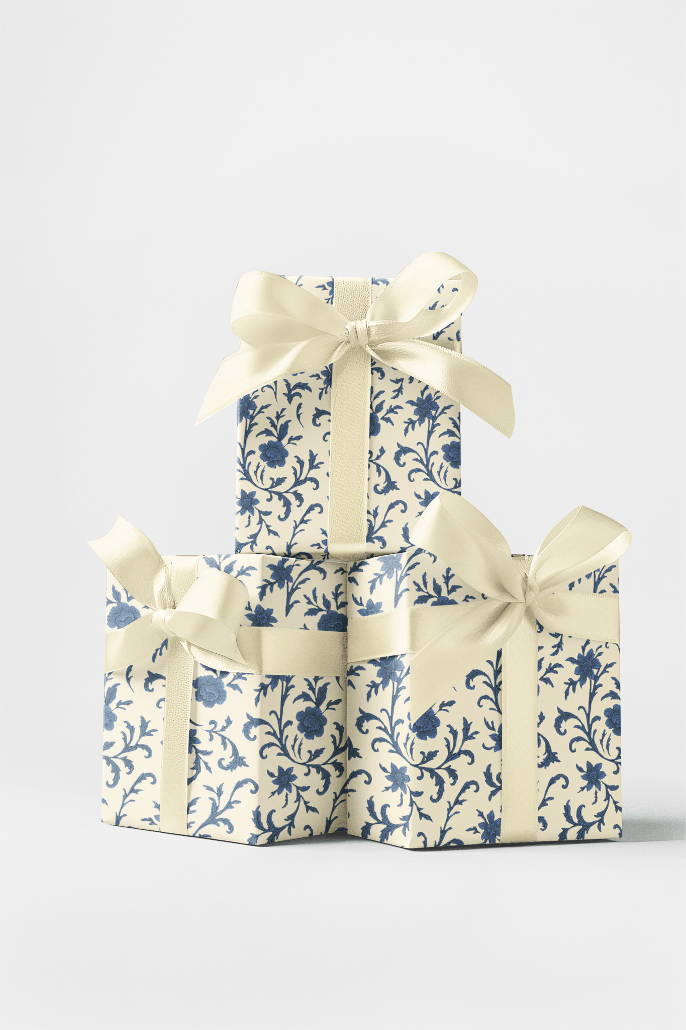 Porcelaine Royale