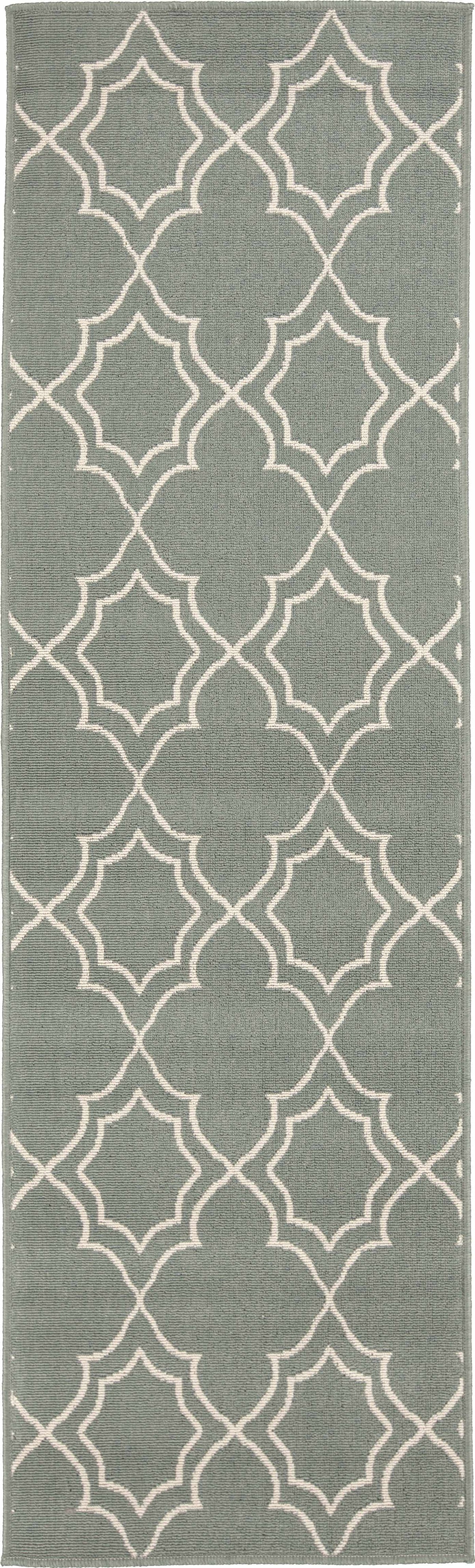 Wroxham Outdoor Area Rug - Clearance
