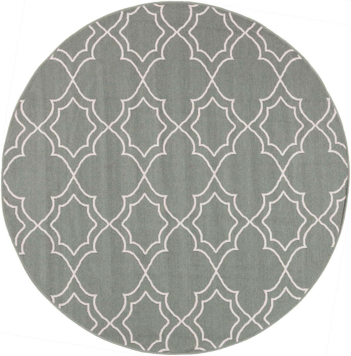 Wroxham Outdoor Area Rug - Clearance