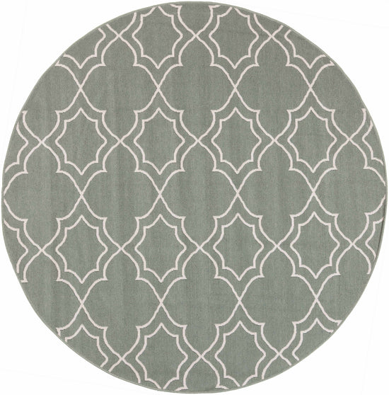 Wroxham Outdoor Area Rug - Clearance