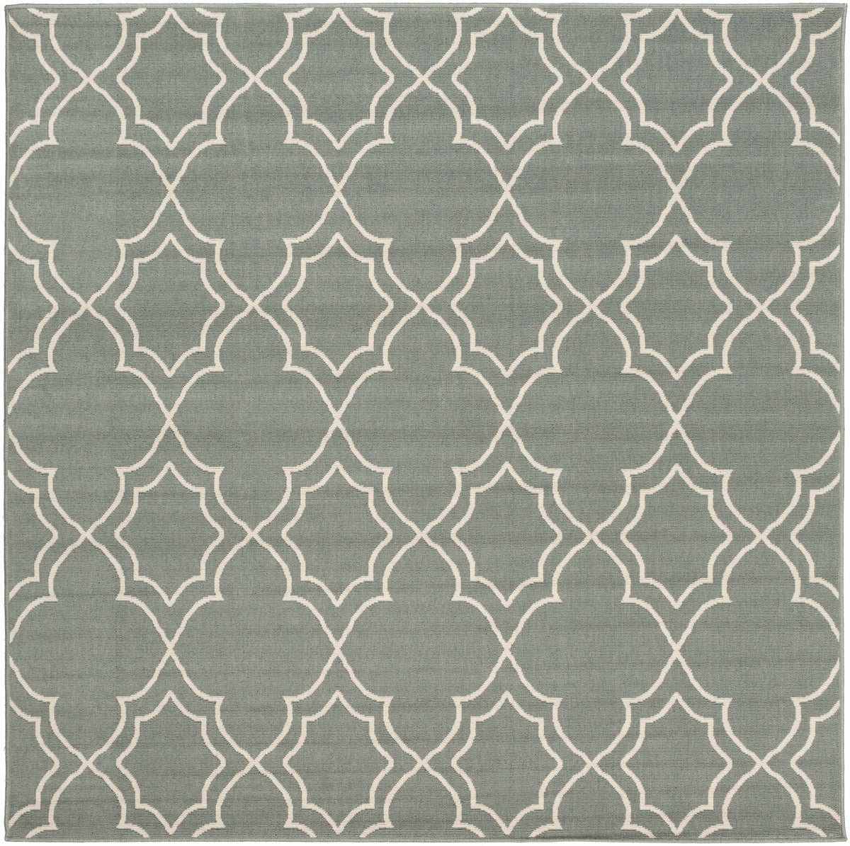 Wroxham Outdoor Area Rug - Clearance