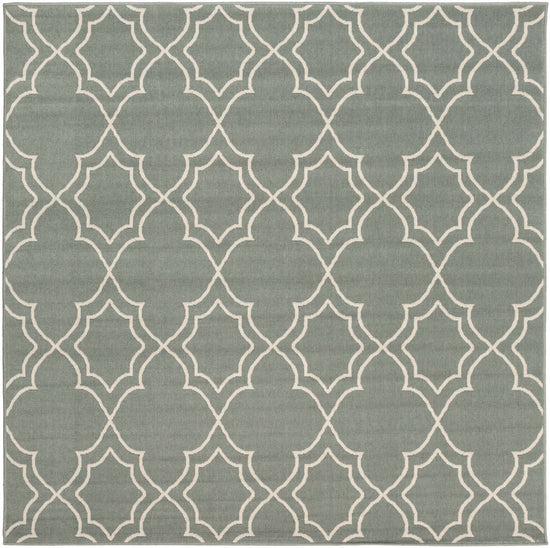 Wroxham Outdoor Area Rug - Clearance