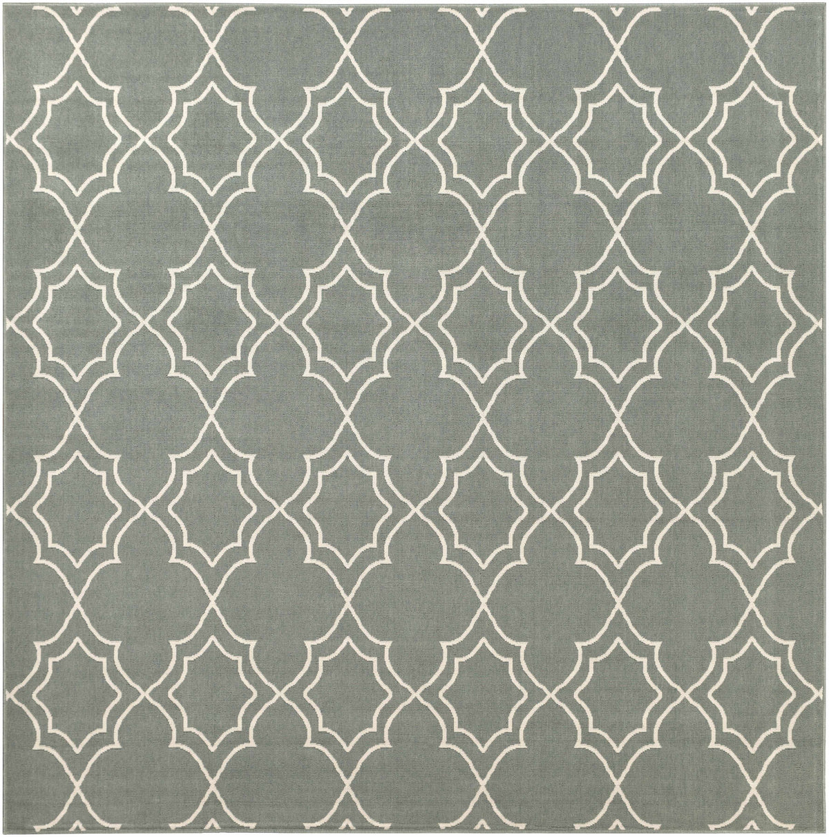 Wroxham Outdoor Area Rug - Clearance