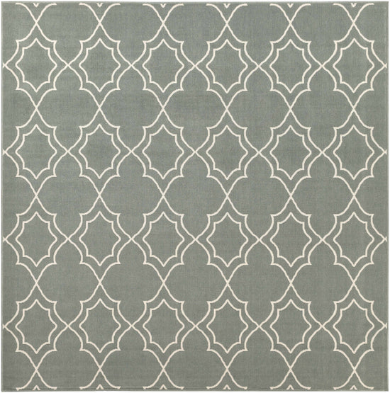 Wroxham Outdoor Area Rug - Clearance