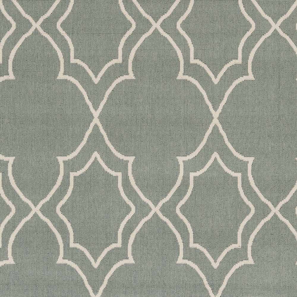 Wroxham Outdoor Area Rug - Clearance