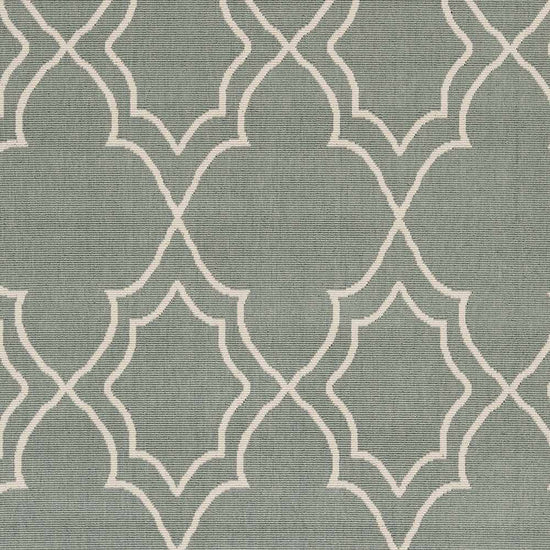 Wroxham Outdoor Area Rug - Clearance