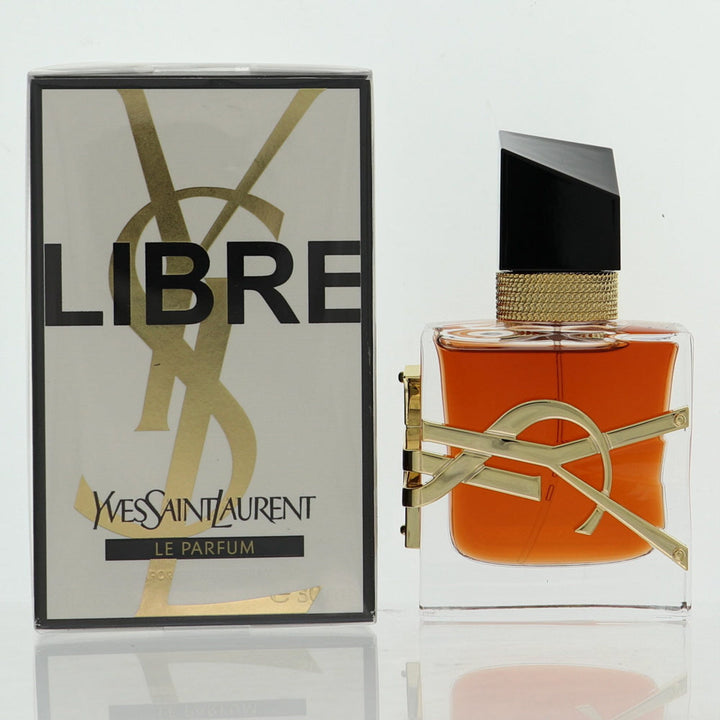 Ysl Libre by Yves Saint Laurent