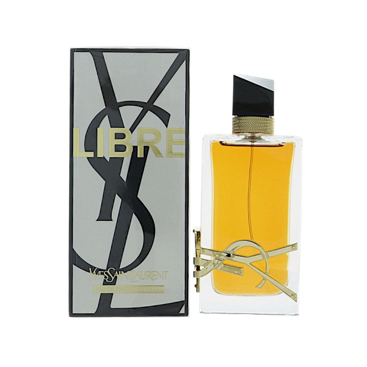 Ysl Libre Intense by Yves Saint Laurent