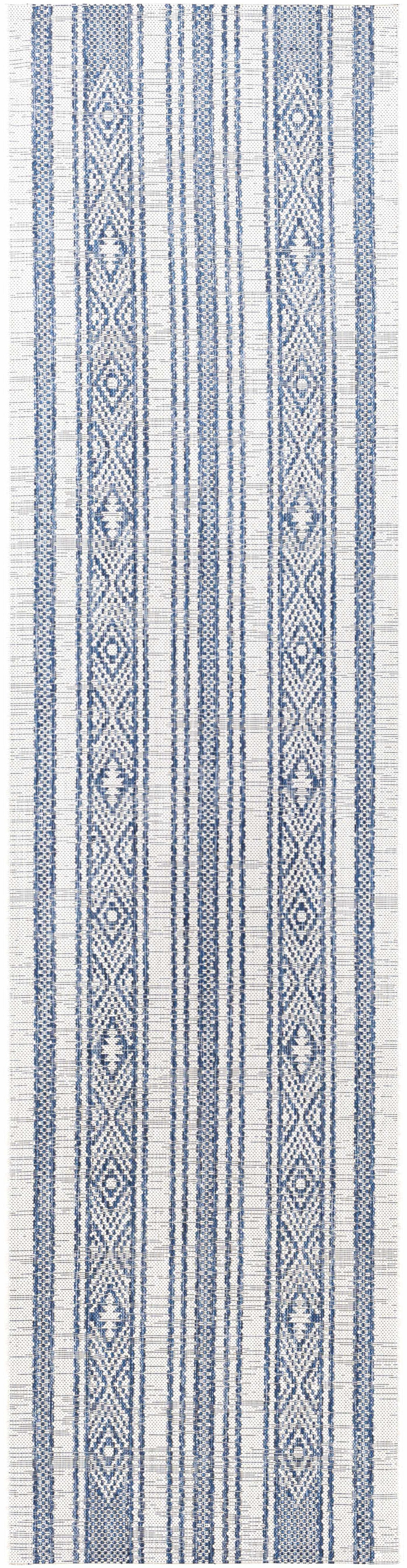 Yankalilla Outdoor Area Rug - Clearance