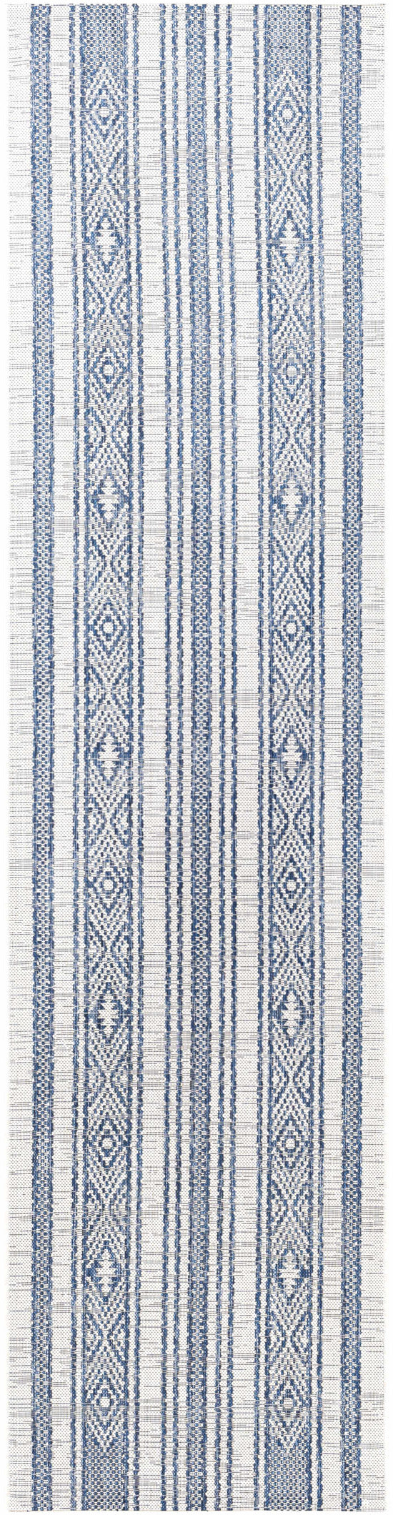 Yankalilla Outdoor Area Rug - Clearance