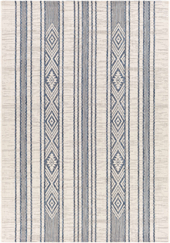 Yankalilla Outdoor Area Rug - Clearance