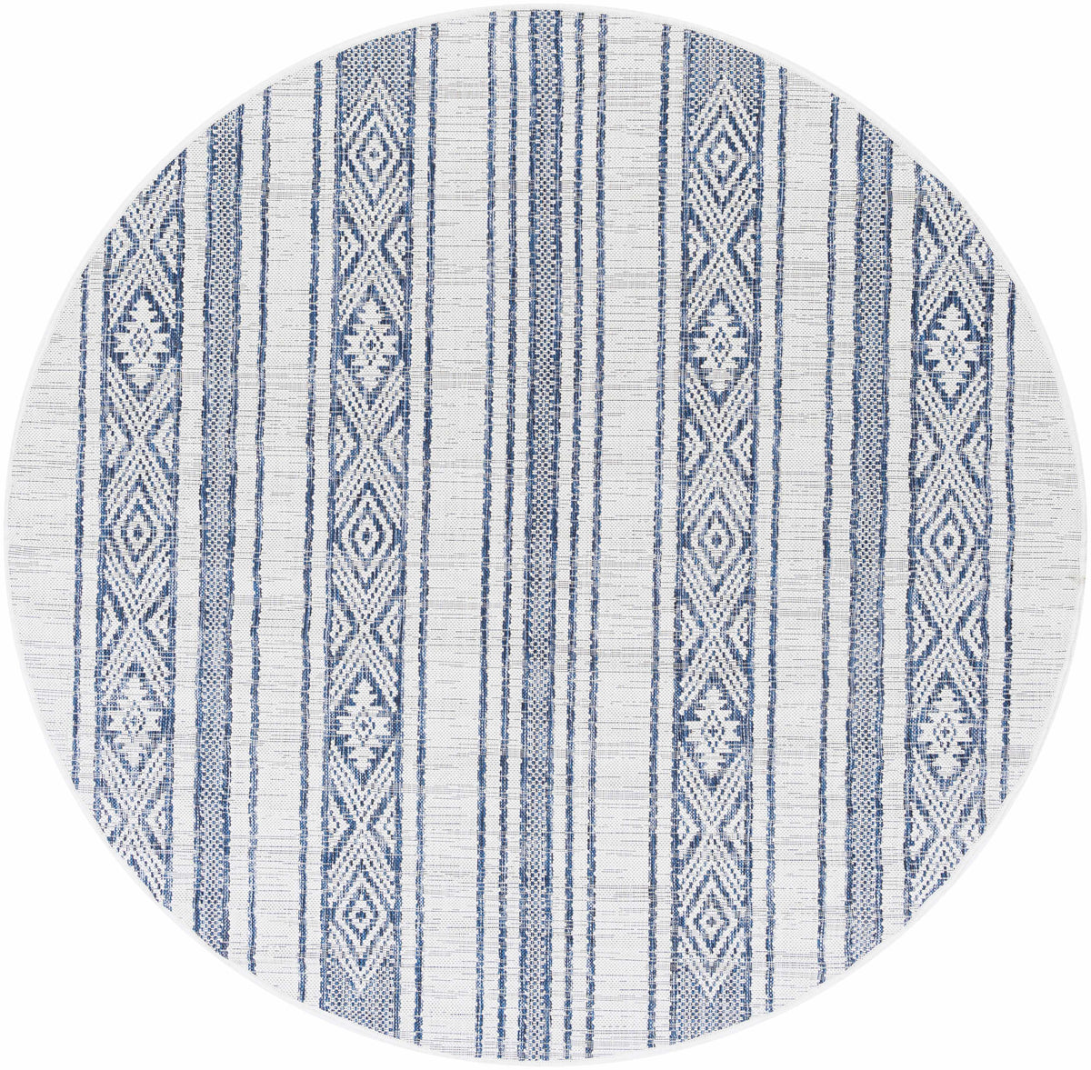 Yankalilla Outdoor Area Rug - Clearance