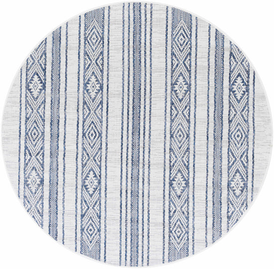 Yankalilla Outdoor Area Rug - Clearance