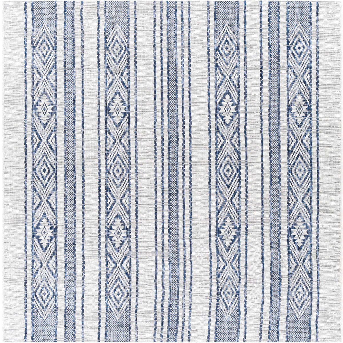 Yankalilla Outdoor Area Rug - Clearance