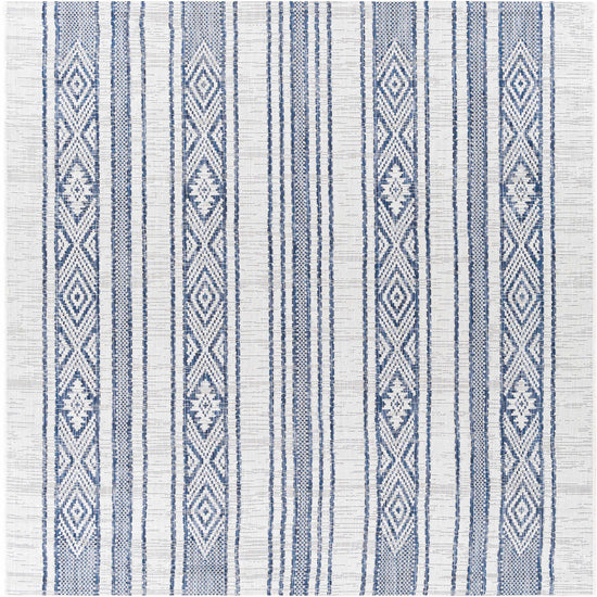 Yankalilla Outdoor Area Rug - Clearance