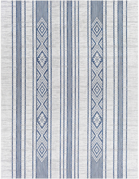 Yankalilla Outdoor Area Rug - Clearance