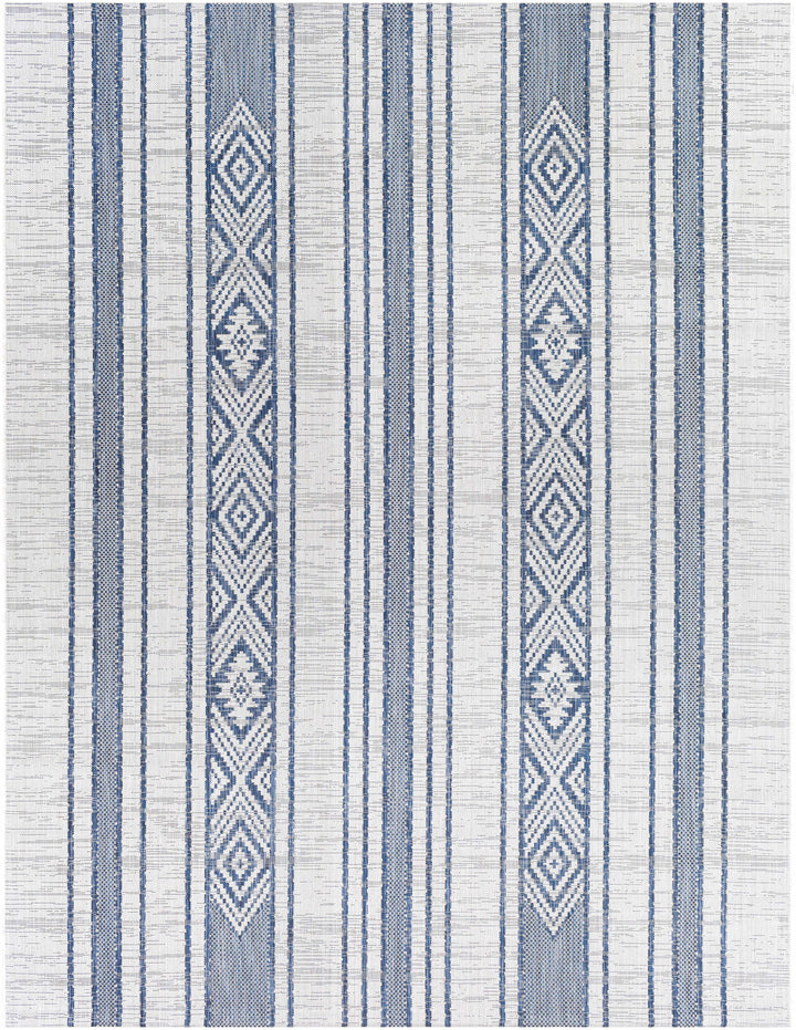 Yankalilla Outdoor Area Rug - Clearance