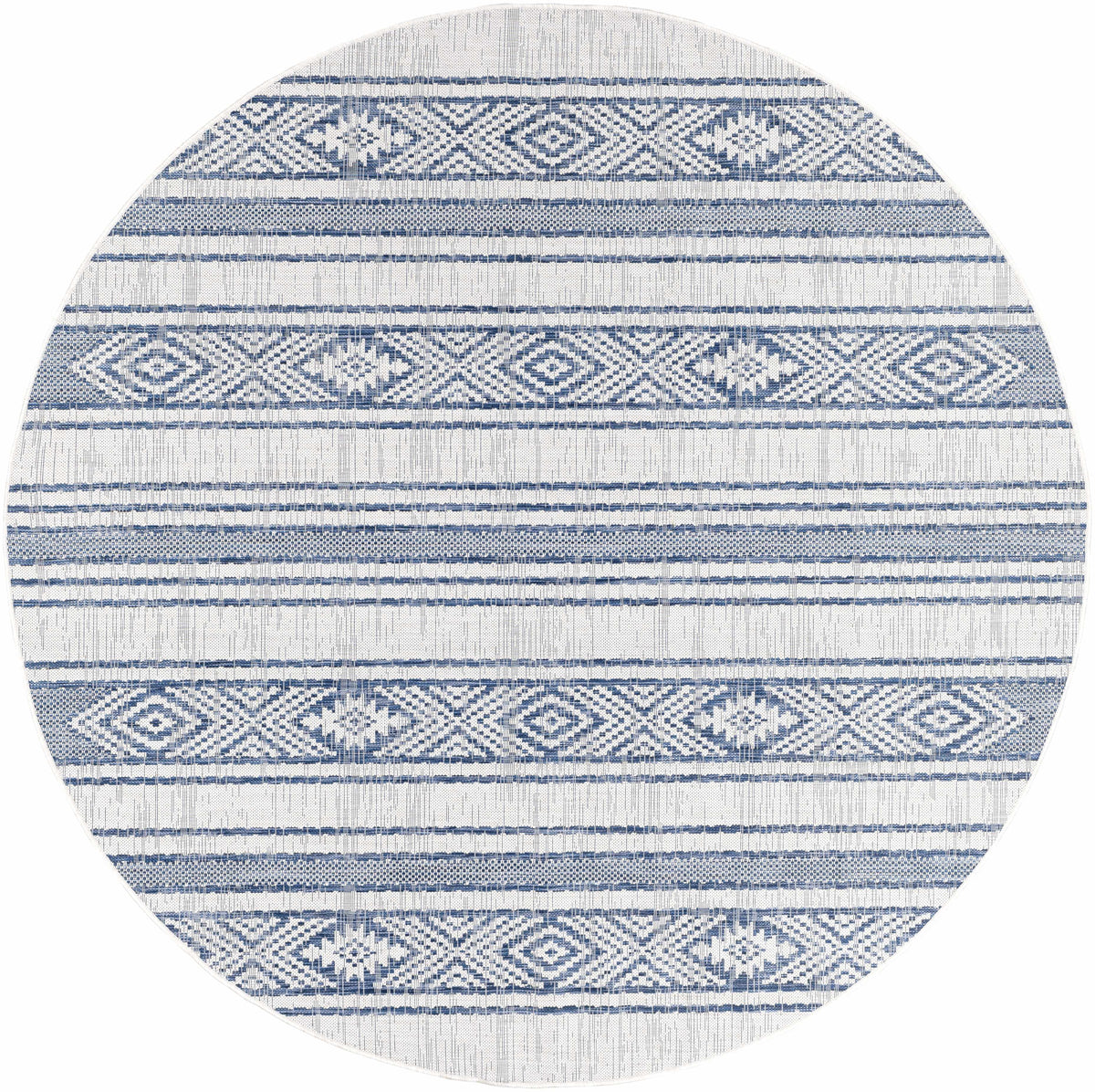 Yankalilla Outdoor Area Rug - Clearance
