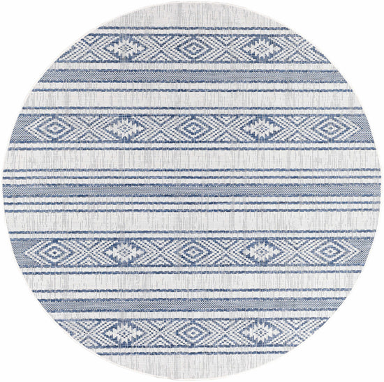 Yankalilla Outdoor Area Rug - Clearance