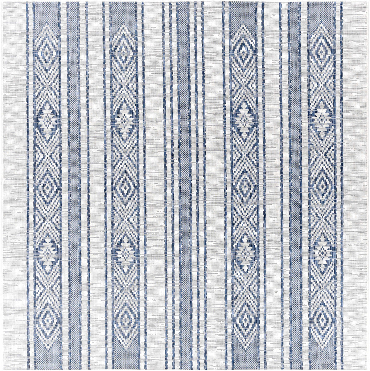 Yankalilla Outdoor Area Rug - Clearance