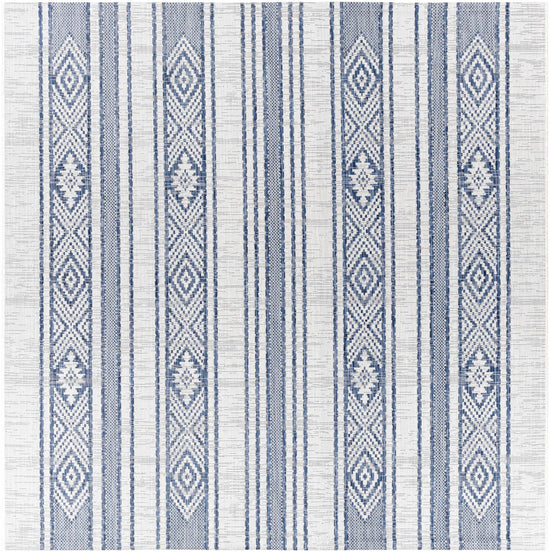 Yankalilla Outdoor Area Rug - Clearance