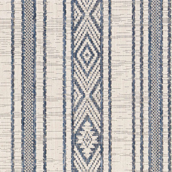 Yankalilla Outdoor Area Rug - Clearance