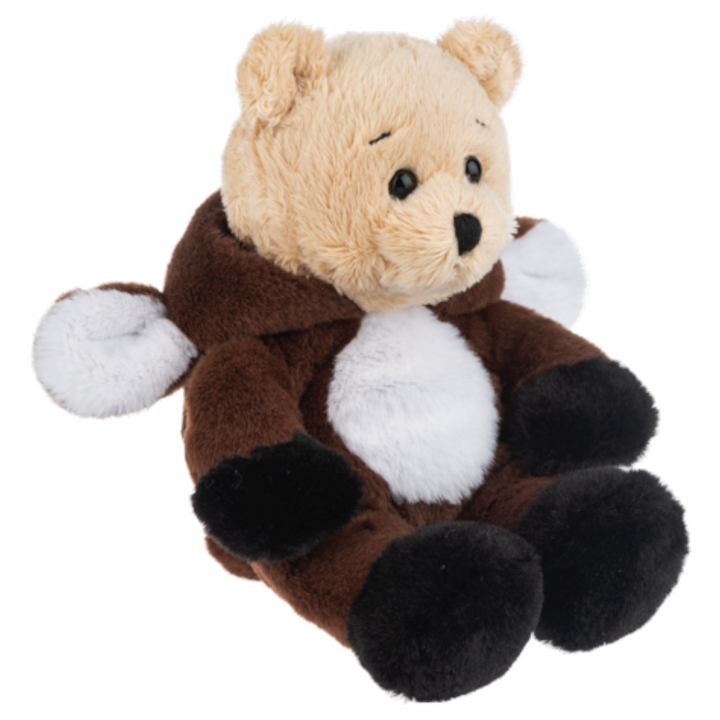 Holiday Reindeer Bear Wee Bear