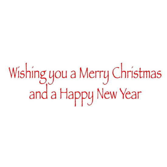 On The Twelfth Day Boxed Christmas Cards